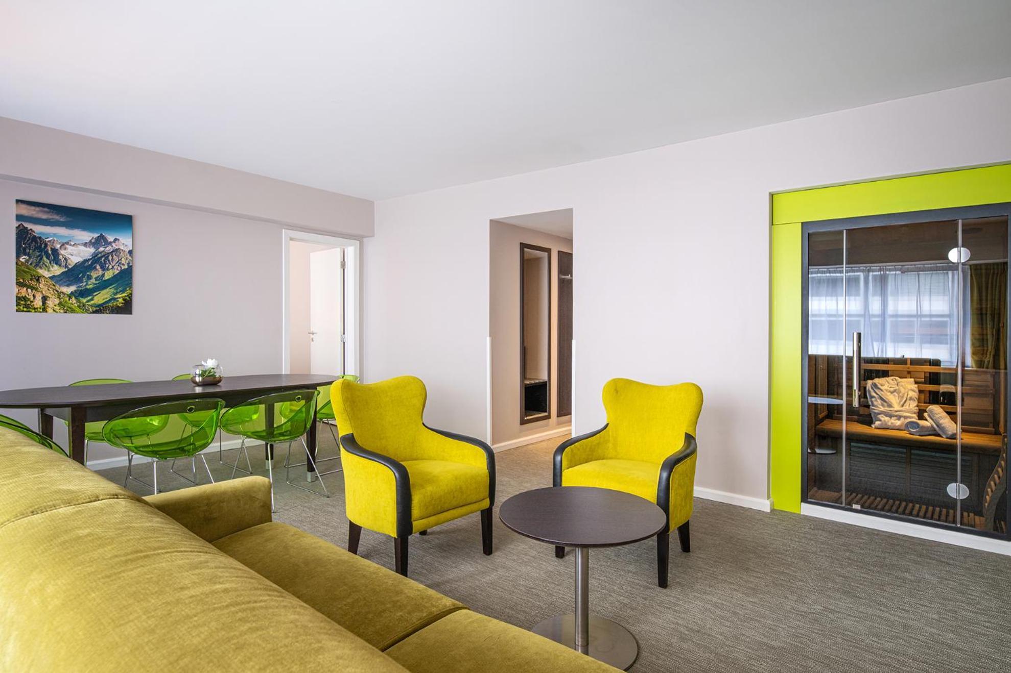 Thon Hotel Brussels City Centre Saint-Josse-ten-Noode Екстер'єр фото
